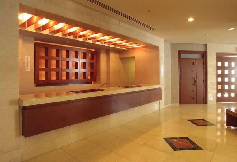 Отель Villa Kitakaruizawa Lwing