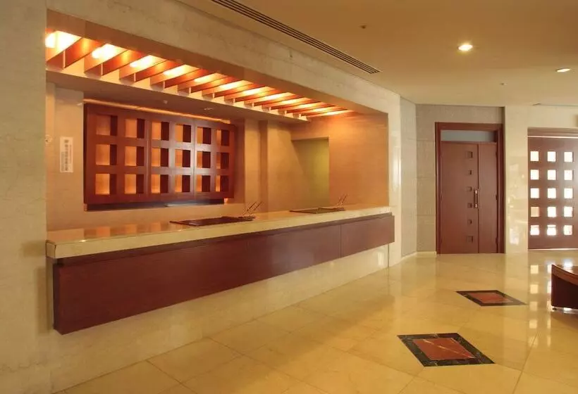 ホテル Villa Kitakaruizawa Lwing