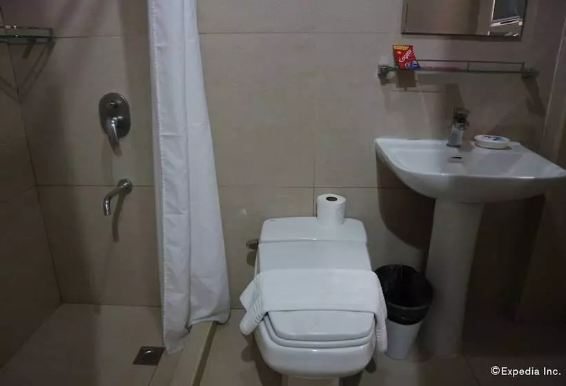 Marina Residences
