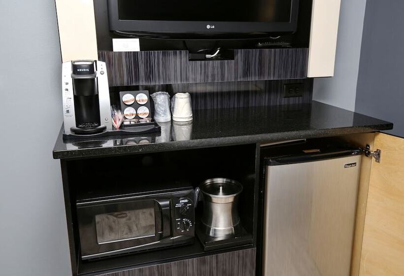 Motel Historic Waterfront Marion Motor Lodge In Downtown St Augustine