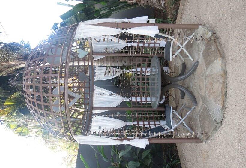 膳宿费 Club Cocomo