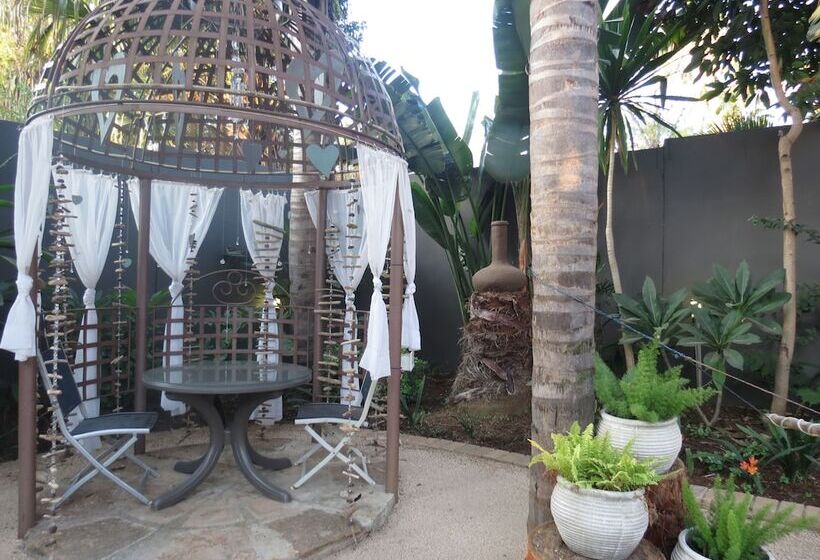 膳宿费 Club Cocomo