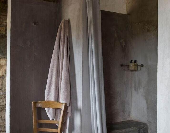 Sneeuberg Nature Reserve