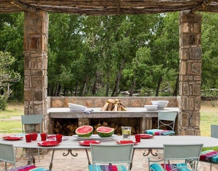 Sneeuberg Nature Reserve