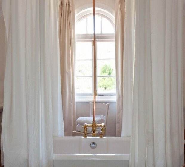 Sneeuberg Nature Reserve