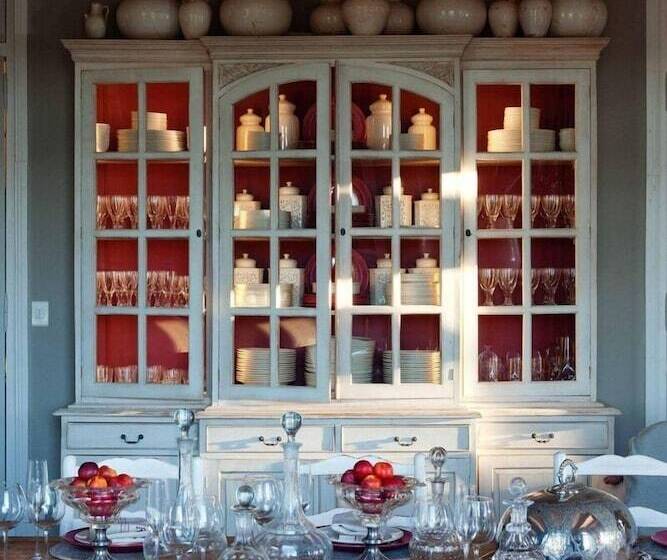 Sneeuberg Nature Reserve