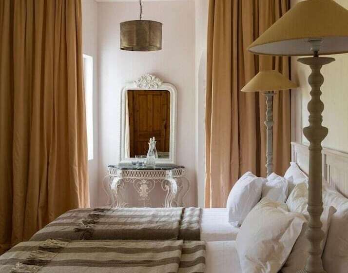 Sneeuberg Nature Reserve