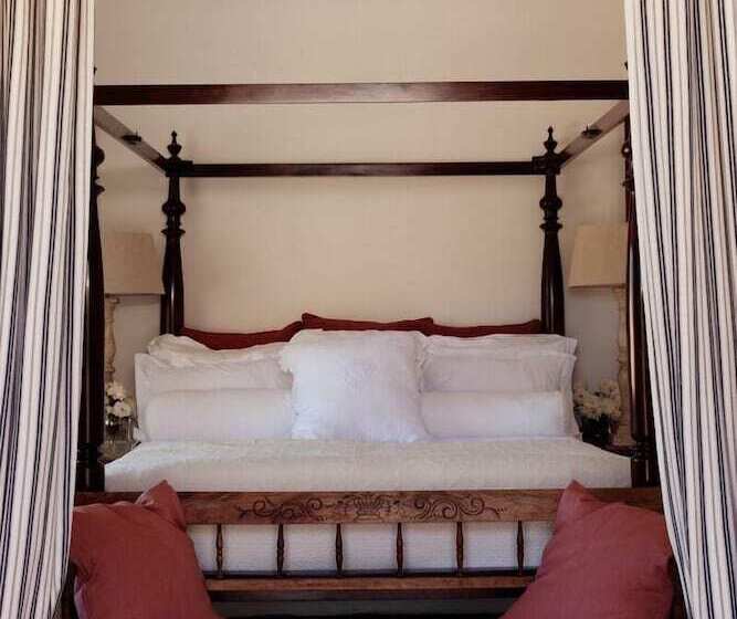 Sneeuberg Nature Reserve