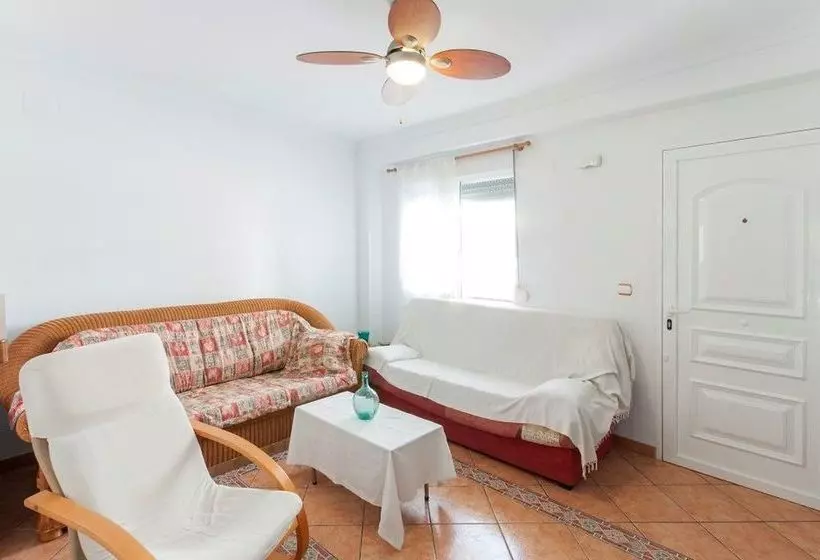 Villa Llamàntol