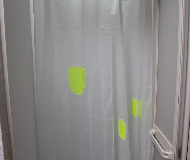 הוסטל Atta Toyosaki