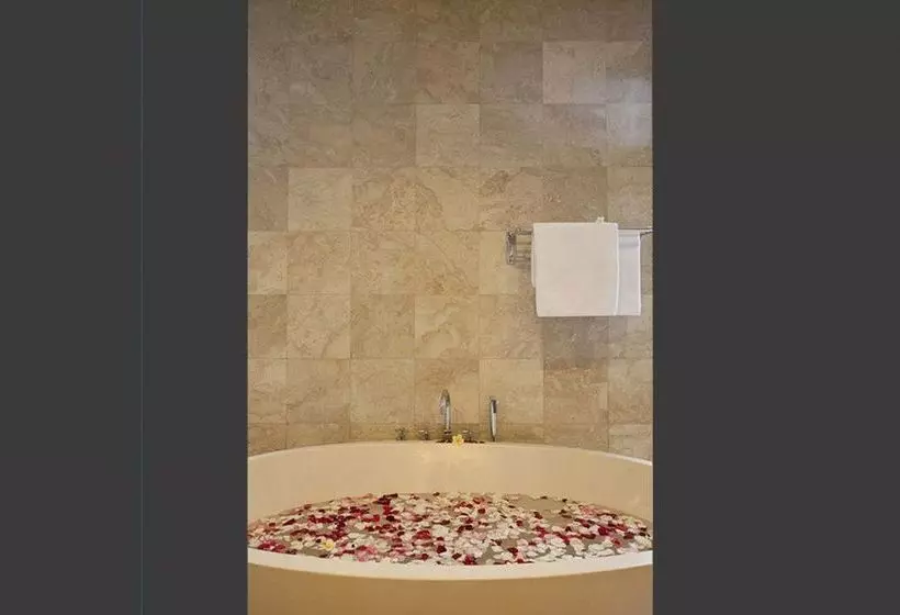 Amithya Coral Villas Bali