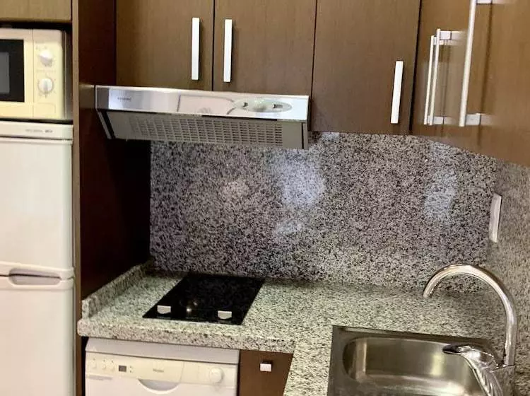 Europa House Lofts
