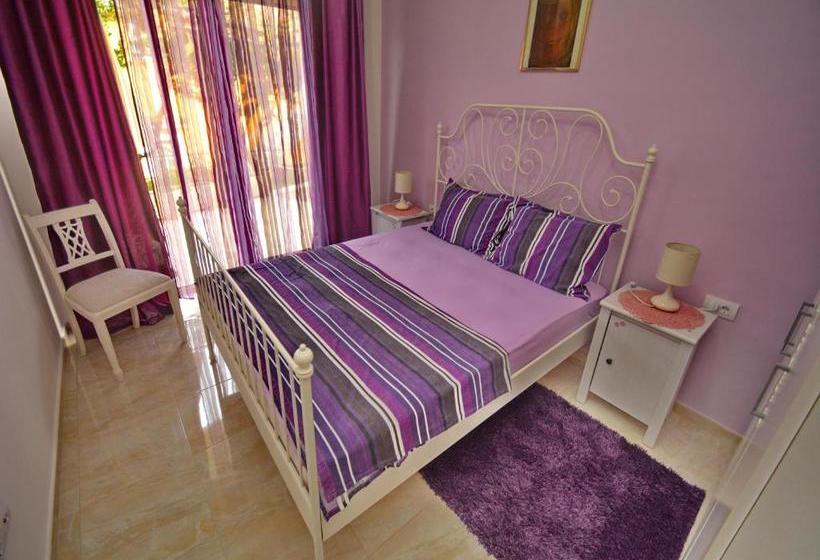 Apartments Andrija