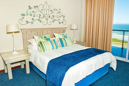 C' The View Guesthouse