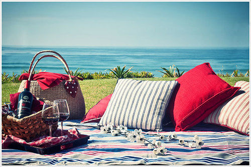 C' The View Guesthouse