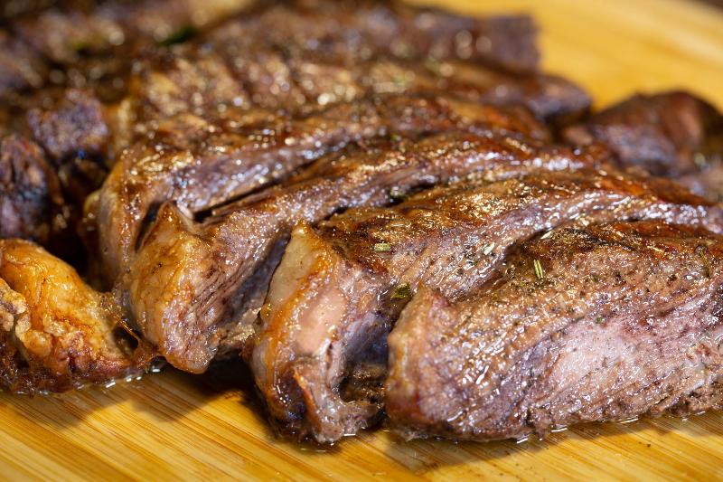 فندق فئة نجمة واحدة Villa Ginevra Resort Agrituristico