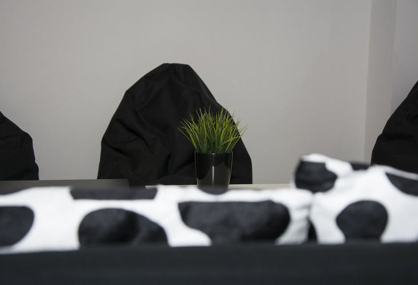 Hostel 101 Dalmatinac Vukovar