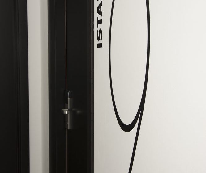 Hostel 101 Dalmatinac Vukovar