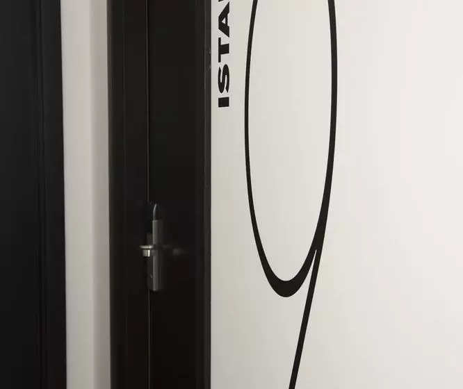 Hostel 101 Dalmatinac Vukovar