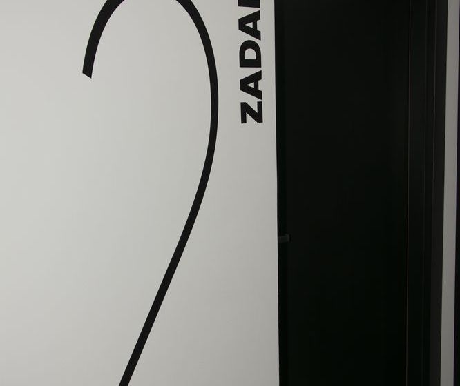 Hostel 101 Dalmatinac Vukovar