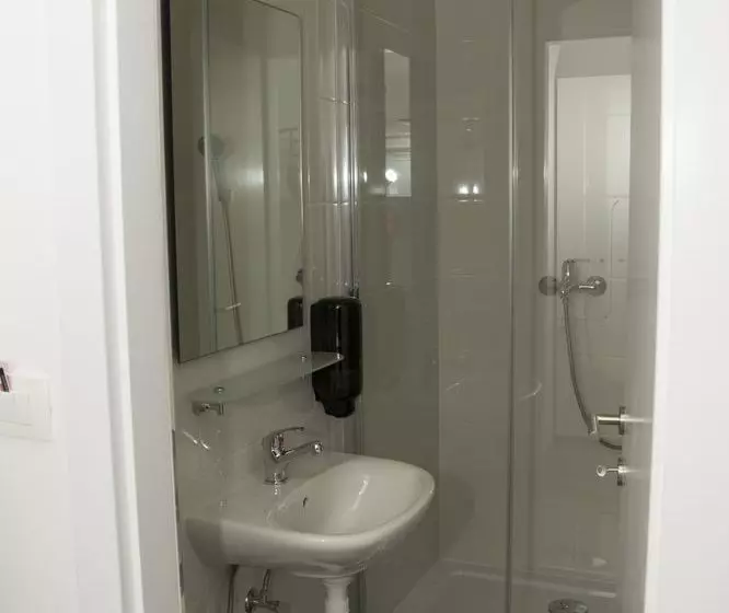 Hostel 101 Dalmatinac Vukovar