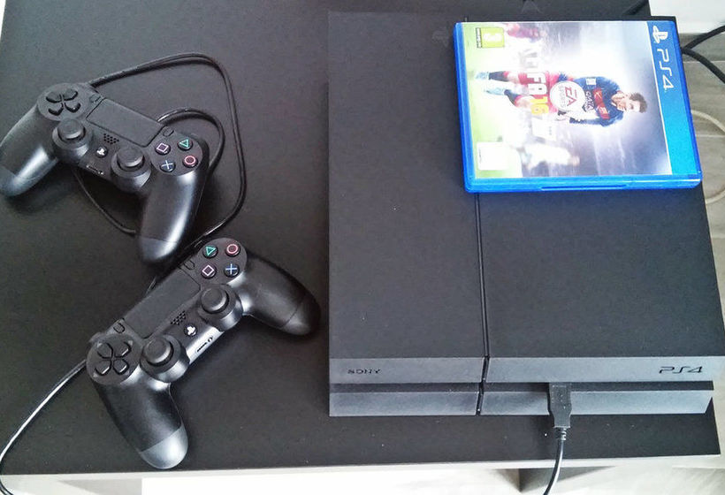 Hostel 101 Dalmatinac Vukovar