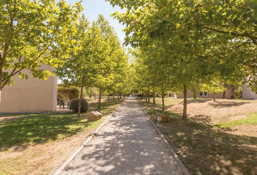 ホテル Appart City Classic Aix En Provence Fuveau