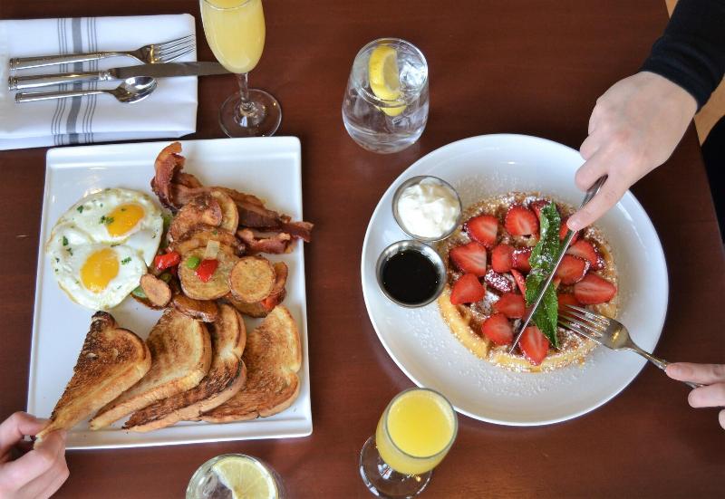 Beauport Hotel Gloucester