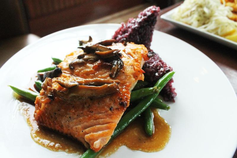 Beauport Hotel Gloucester