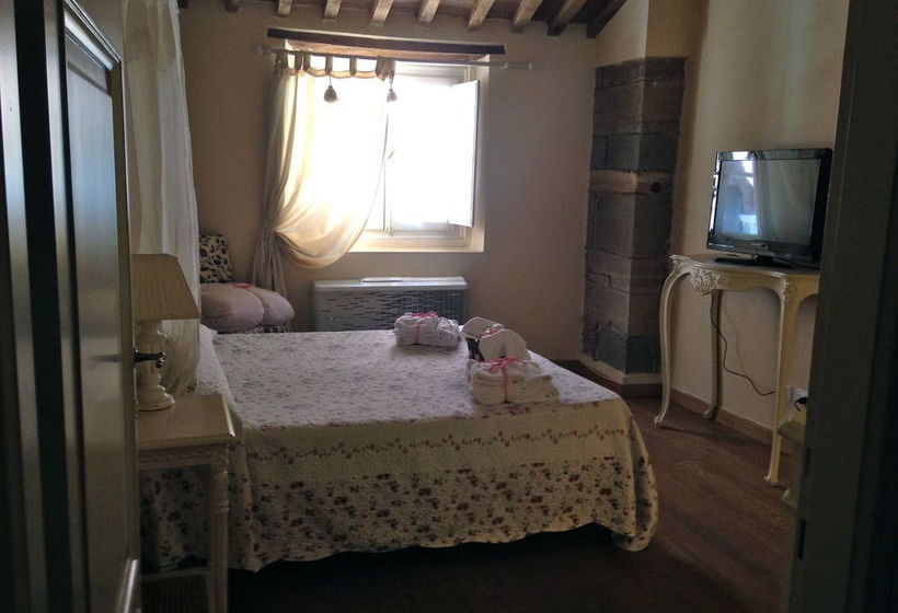 هتل Guest Apartment Margherita B&b