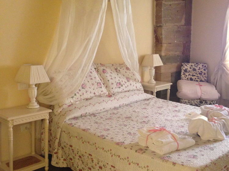هتل Guest Apartment Margherita B&b
