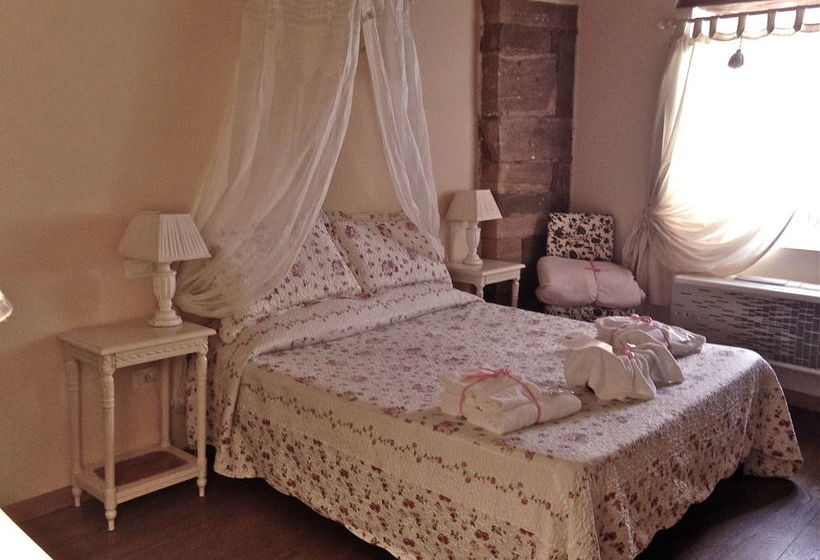هتل Guest Apartment Margherita B&b
