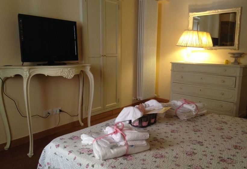 هتل Guest Apartment Margherita B&b