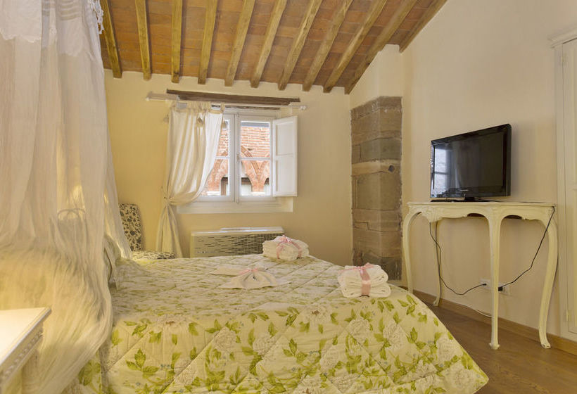 هتل Guest Apartment Margherita B&b