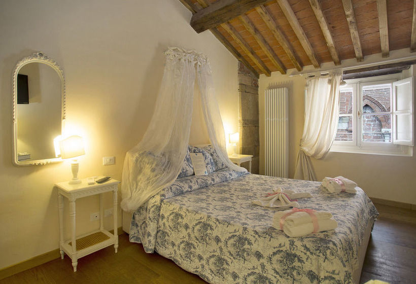 هتل Guest Apartment Margherita B&b