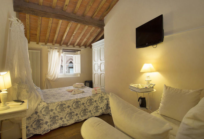 هتل Guest Apartment Margherita B&b