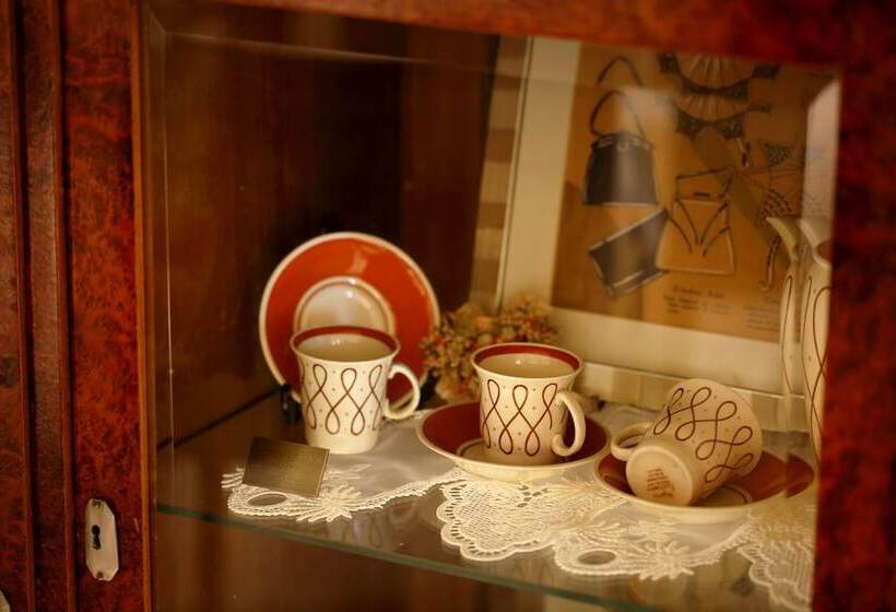 فندق Monte Hermana Fukuoka