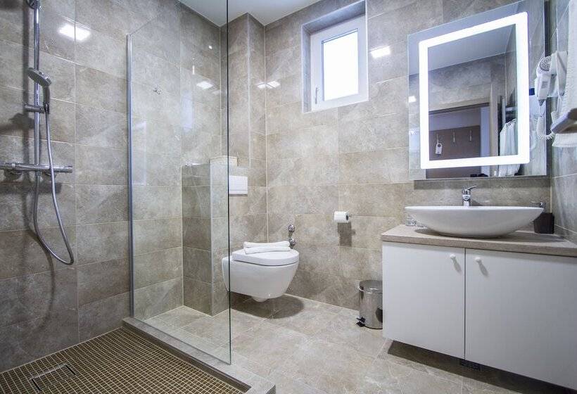 فندق Royal Airport