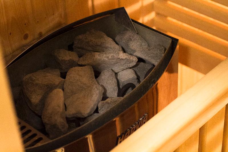 فندق Royal Airport