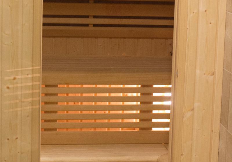 فندق Royal Airport