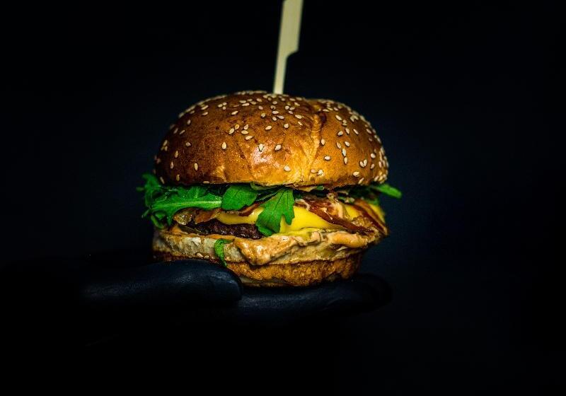 فندق Royal Airport