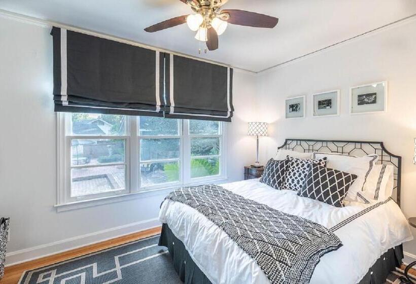 Linden   A Historic Bed And Breakfast