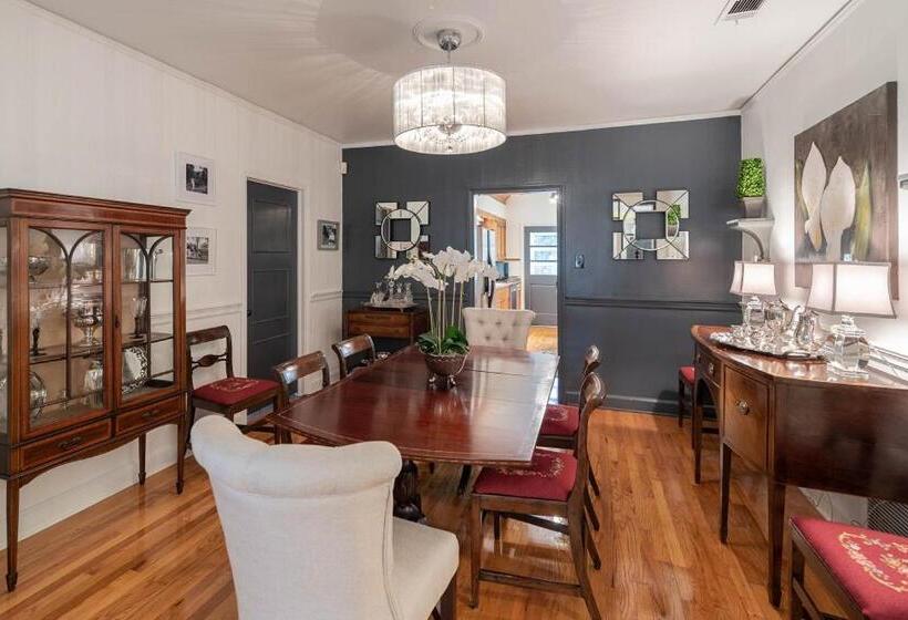 Linden   A Historic Bed And Breakfast