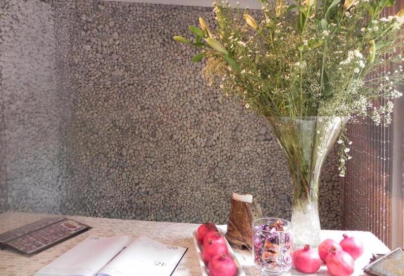 Пансион 44 On Ennis Guest Lodge And Restaurant   No Load Sheddding