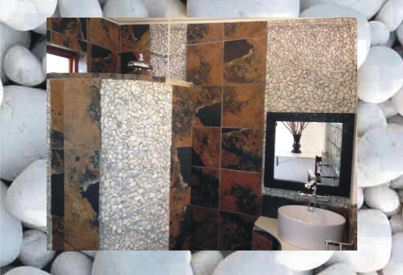 Пансион 44 On Ennis Guest Lodge And Restaurant   No Load Sheddding