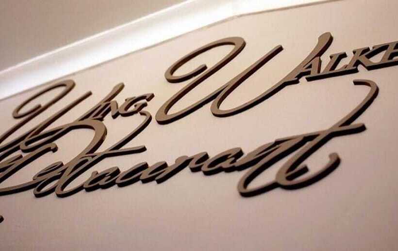 פנסיון Barnstormers Rest