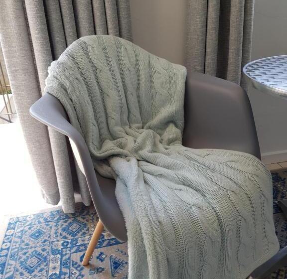 ペンション B&b On Buckingham