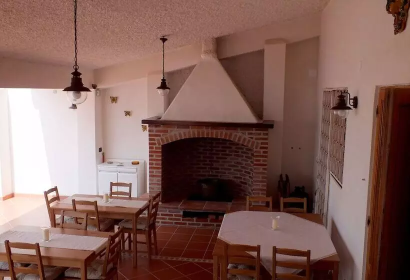 Majatalo B&b Villa Sul Mare