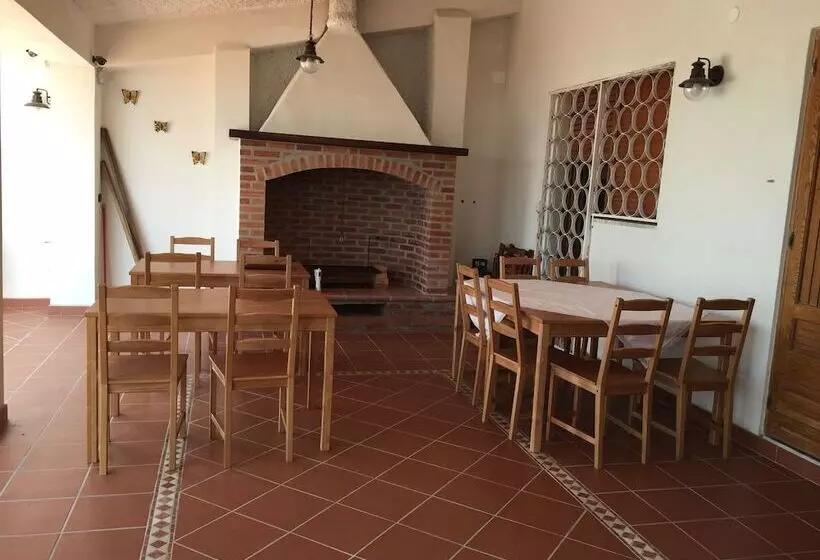 Majatalo B&b Villa Sul Mare