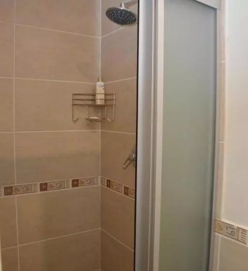 پانسیون Blue Crane Guest House Bloemfontein